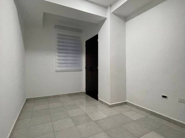 Apartamento para Venta en Valencia - 4
