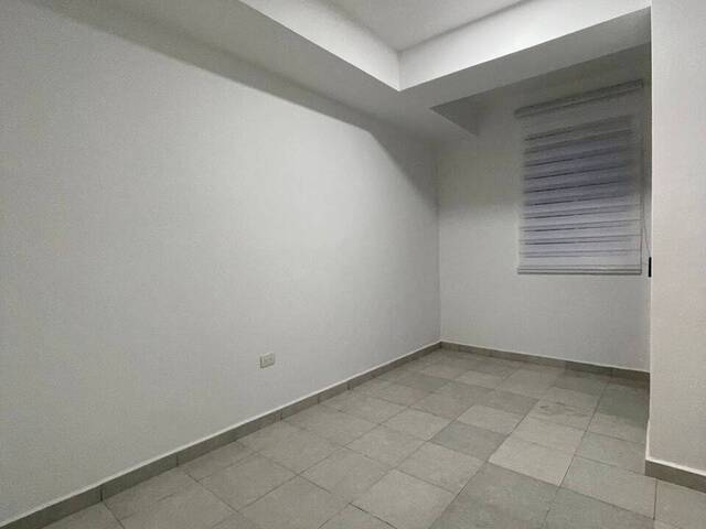 Apartamento para Venta en Valencia - 5