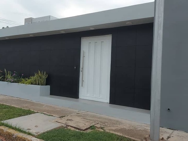 Venta en El Bosque - Valencia