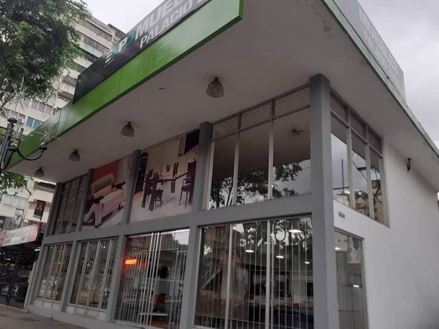  en  - 