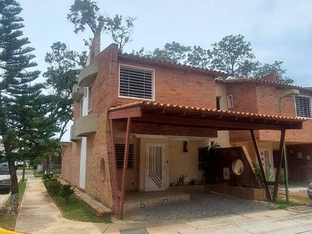 Venta en Villa Jardin - San Diego