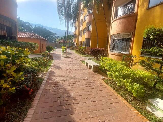 Venta en Poblado de San Diego - San Diego