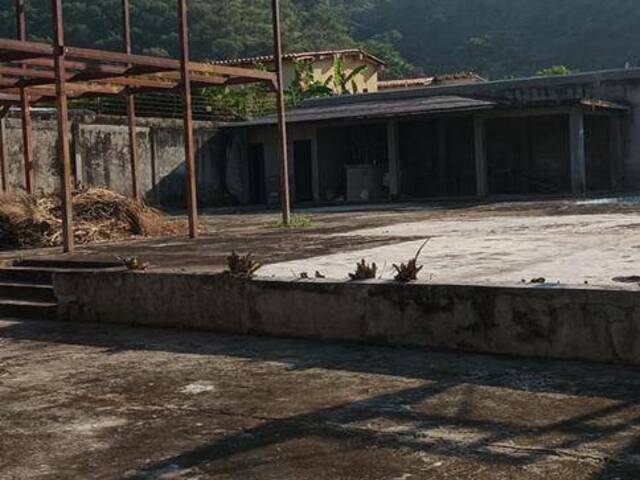 Venta en El Polvero - San Diego
