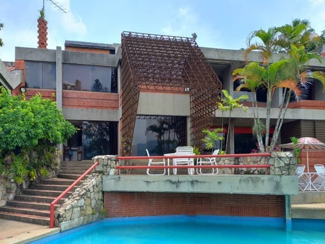 Venta en Guataparo Country Club - Valencia
