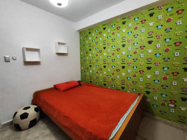 Apartamento para Venta en Valencia - 4