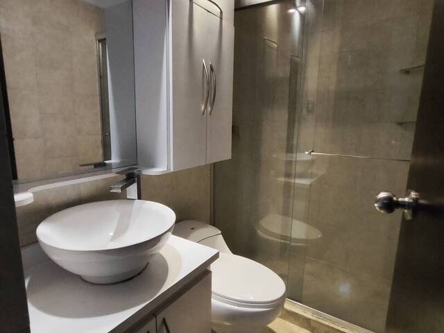 Apartamento para Venta en Valencia - 5