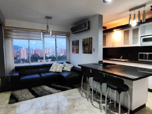 #187917 - Apartamento para Venta en Valencia - G