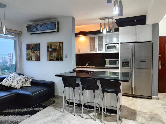 #187917 - Apartamento para Venta en Valencia - G