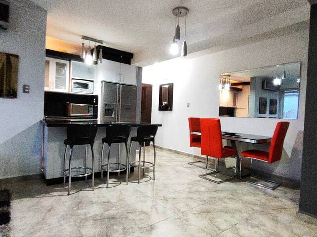 #187917 - Apartamento para Venta en Valencia - G