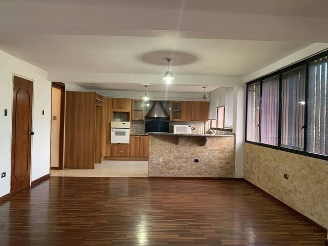 #187861 - Apartamento para Venta en  Naguanagua - G