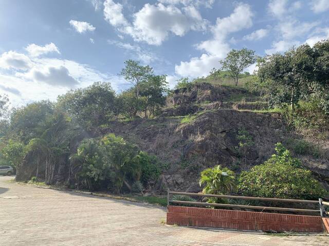 #187861 - Apartamento para Venta en  Naguanagua - G - 2