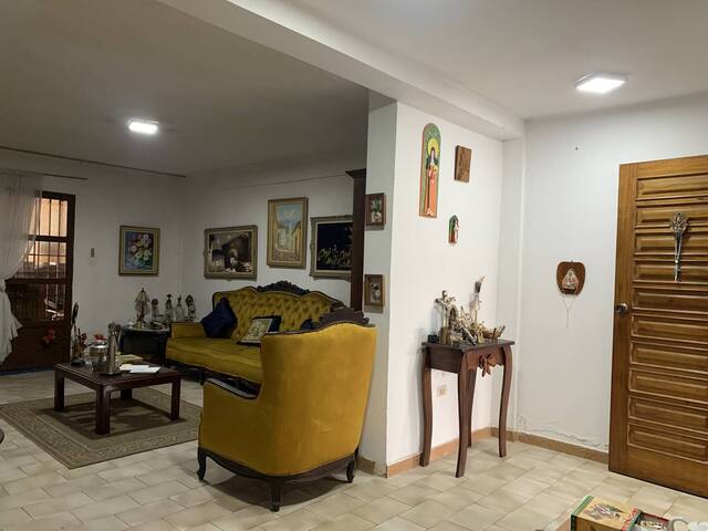 #187888 - Casa para Venta en  Naguanagua - G