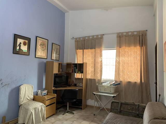 #187888 - Casa para Venta en  Naguanagua - G