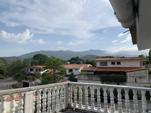 #187888 - Casa para Venta en  Naguanagua - G