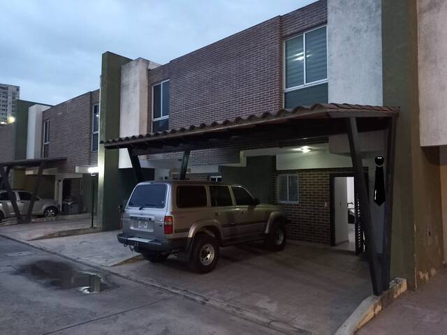  en  - 