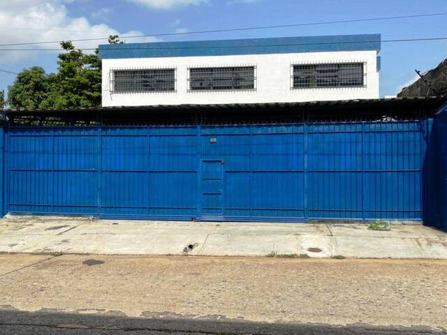 Venta en San Blas I - Valencia