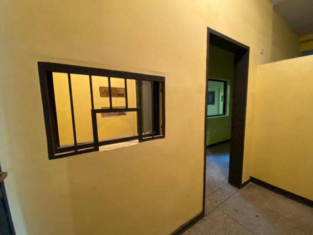 Local / Casa Comercial para Venta en Valencia - 4