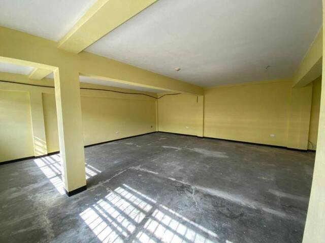 Local / Casa Comercial para Venta en Valencia - 3