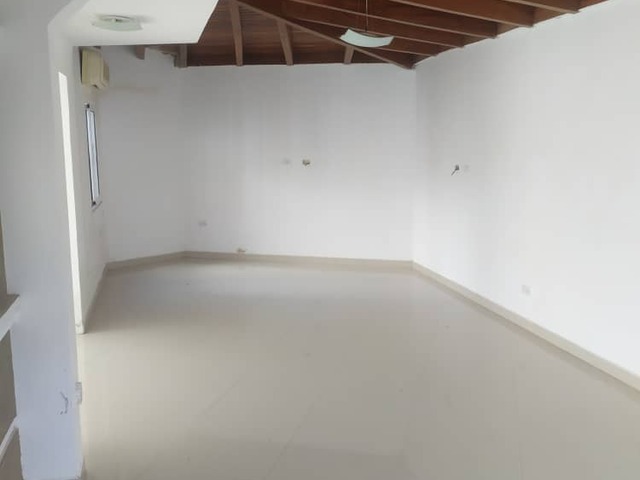 #188024 - Townhouse para Venta en Valencia - G