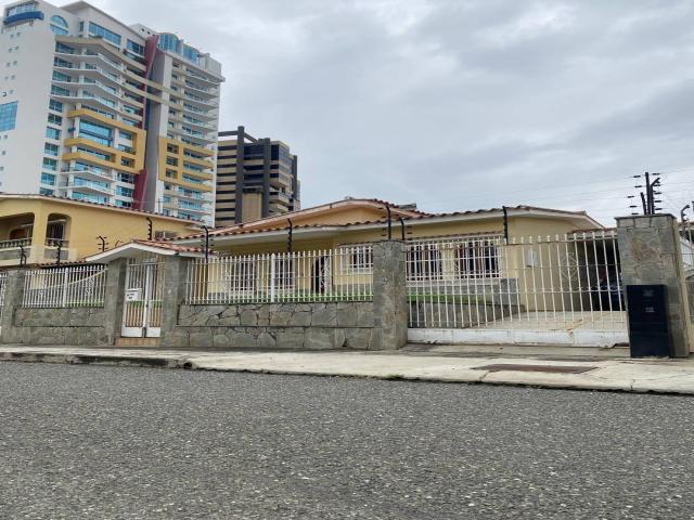 Venta en Las Chimeneas - Valencia