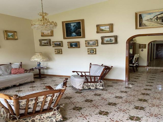 Casa para Venta en Valencia - 4