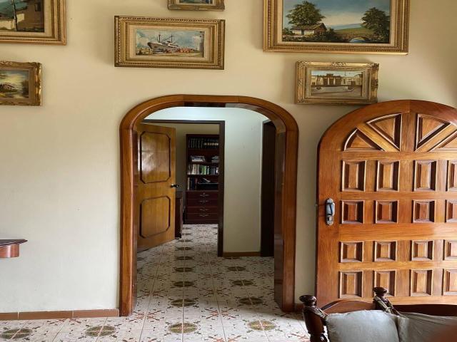 Casa para Venta en Valencia - 5