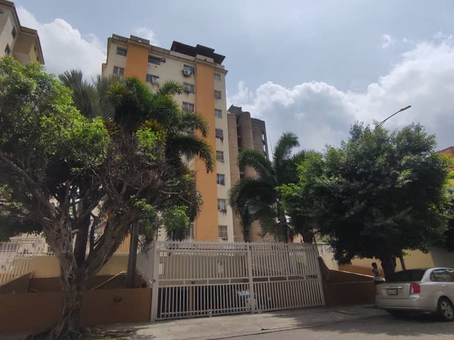 Venta en Prebo I - Valencia