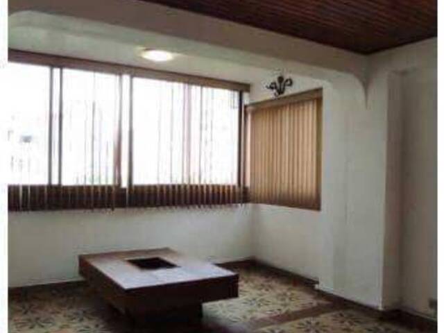 Venta en Prebo - Valencia