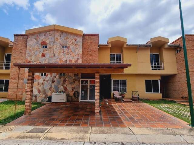 Venta en La Cumaca - San Diego