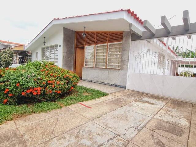 Venta en Trigal Centro - Valencia