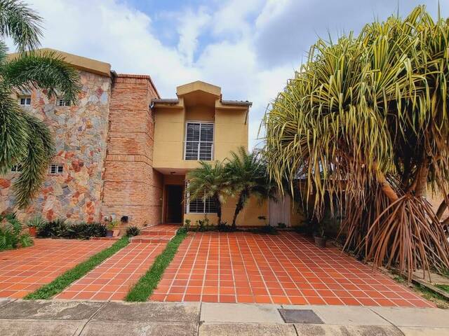 #188230 - Casa para Alquiler en San Diego - G