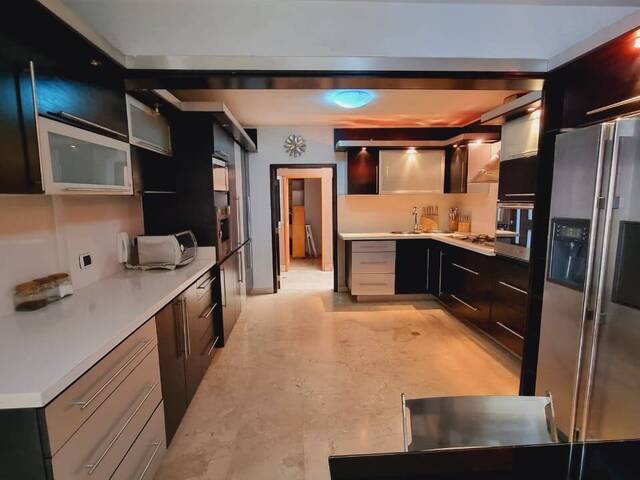 Casa para Alquiler en San Diego - 4