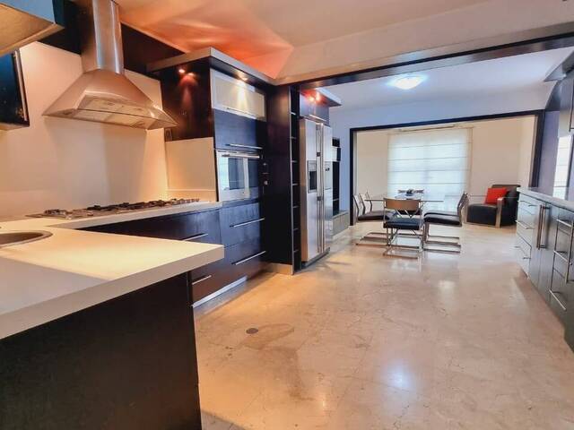 Casa para Alquiler en San Diego - 5