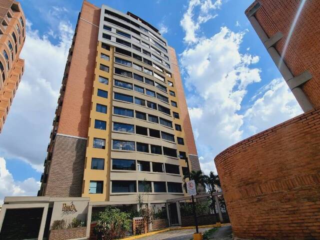Venta en Los Mangos - Valencia