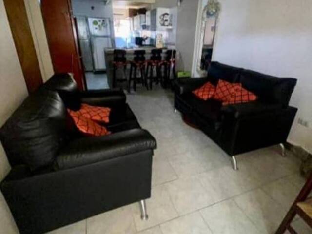 Venta en La Granja  -  Naguanagua