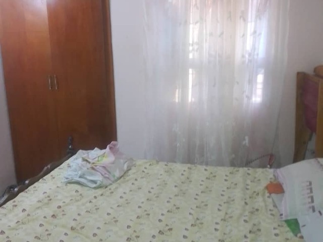 Apartamento para Venta en  Naguanagua - 5
