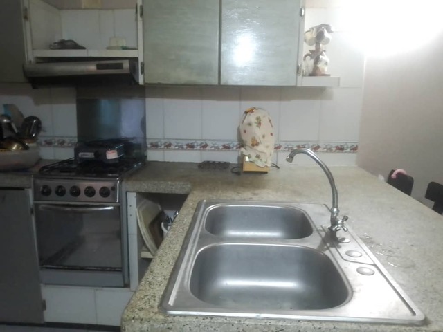 #188060 - Apartamento para Venta en  Naguanagua - G - 3