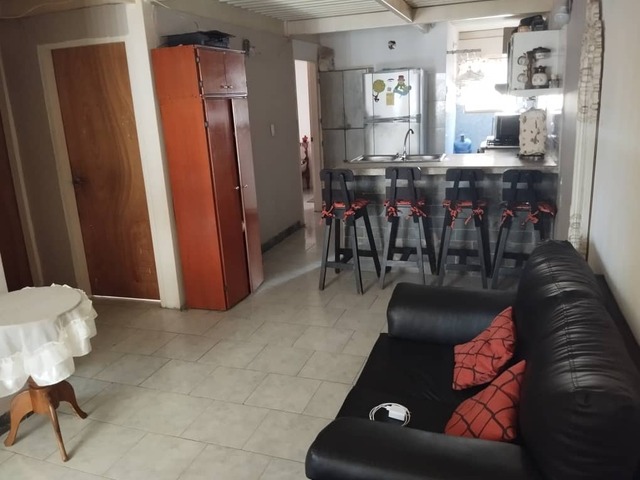 #188060 - Apartamento para Venta en  Naguanagua - G - 2