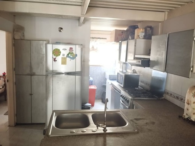 Apartamento para Venta en Naguanagua - 4