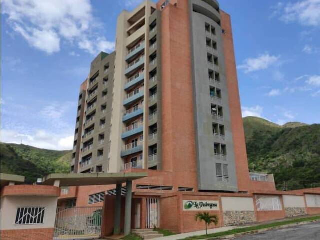 Venta en Jardín Mañongo -  Naguanagua