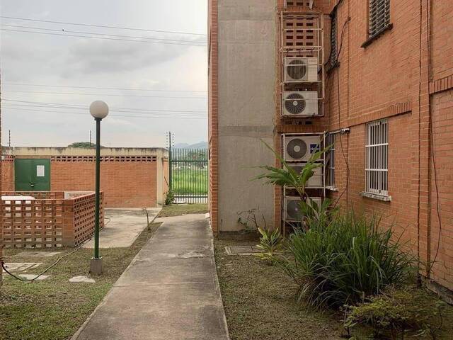 Venta en Tulipan - San Diego