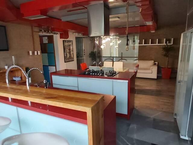 #229245 - Apartamento para Venta en Valencia - G