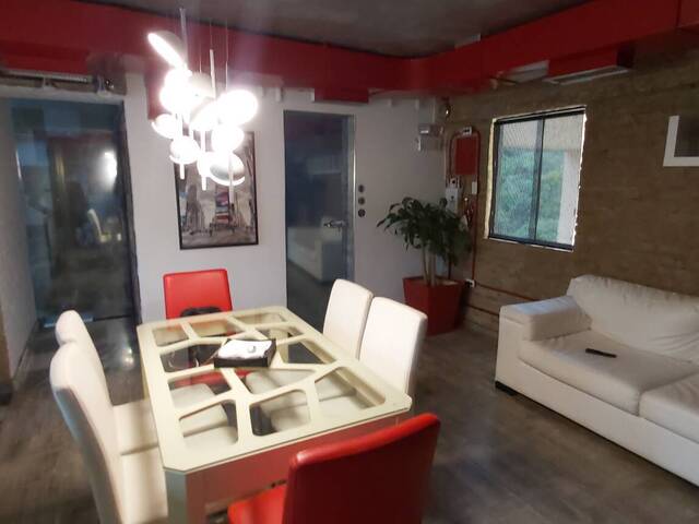 #229245 - Apartamento para Venta en Valencia - G