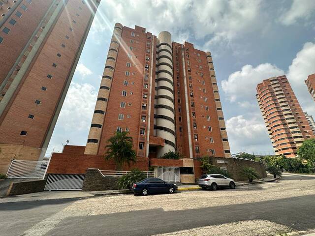 Venta en El Bosque - Valencia