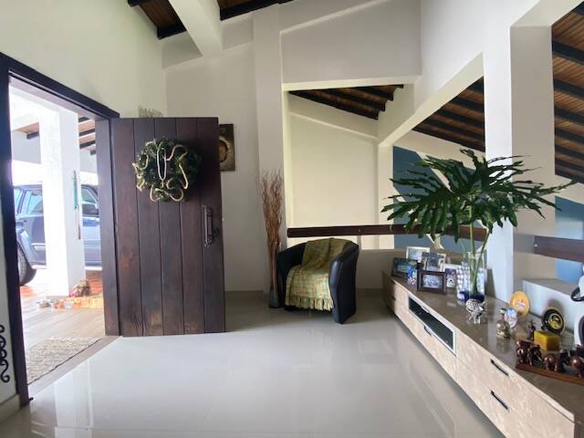 #212379 - Casa para Venta en Valencia - G