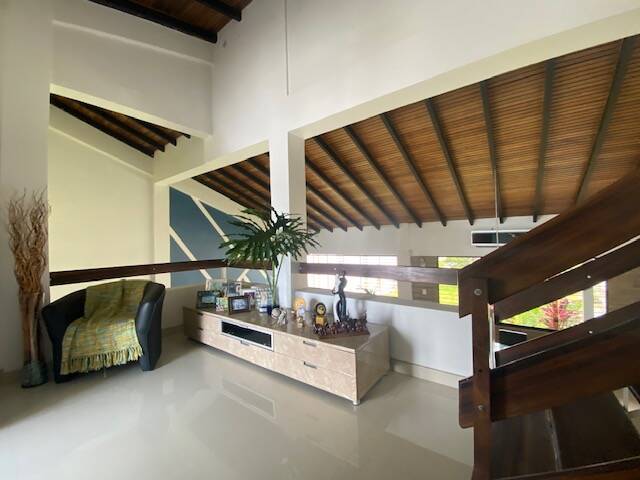#212379 - Casa para Venta en Valencia - G