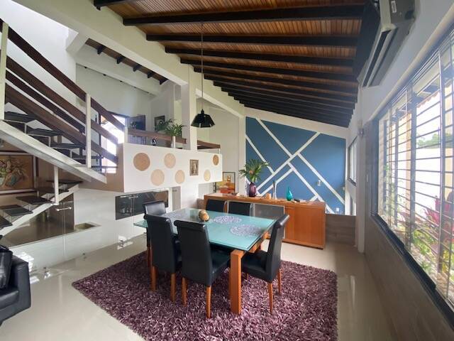 Casa para Venta en Valencia - 4