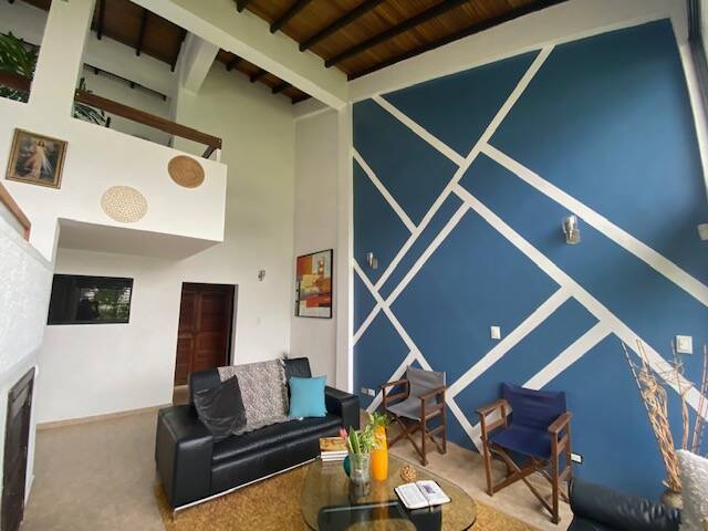 Casa para Venta en Valencia - 5