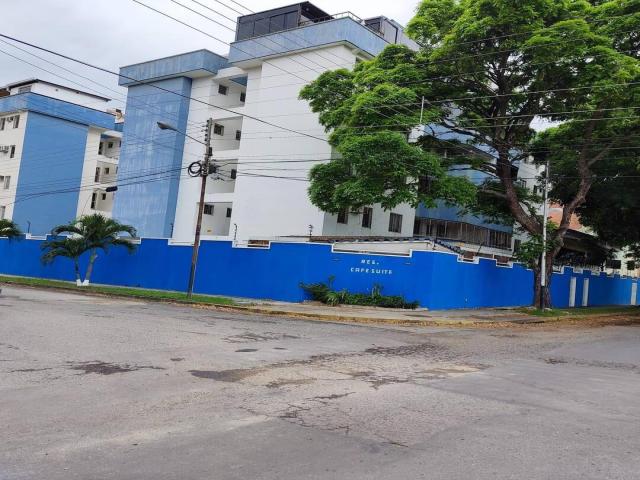 Venta en Rotafe -  Naguanagua