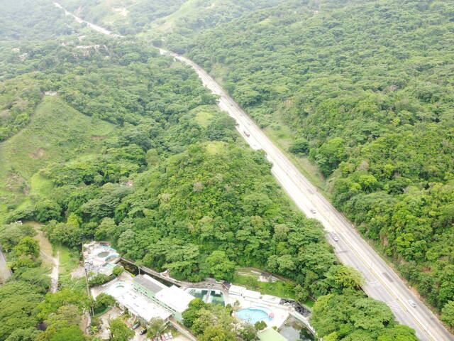 Venta en Las Trincheras  -  Naguanagua
